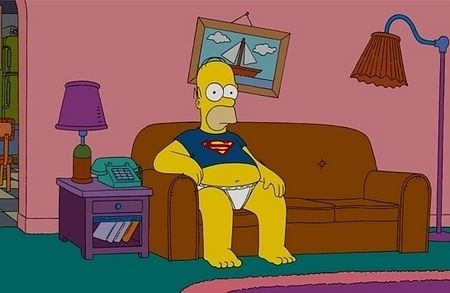 Die+Simpsons+-+Der+Film%3a+Keine+Fortsetzung+in+absehbarer+Zukunft