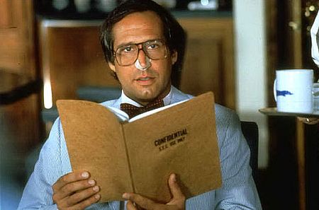 National+Lampoon%c2%91s+Vacation%3a+Dobkin+setzt+Chevy-Chase-Reihe+fort