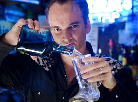 Quentin+Tarantinos+n%c3%a4chster+Film%3a+Western+oder+Gangster+vor+%22Kill+Bill+3%22