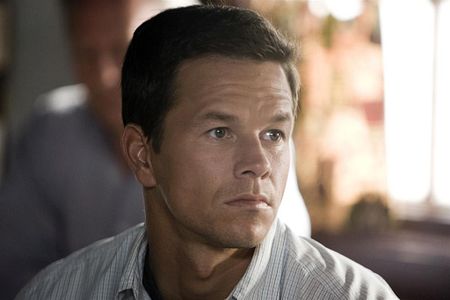 Reykjavik-Rotterdam%3a+Mark+Wahlberg+remaked+isl%c3%a4ndischen+Oscar-Beitrag
