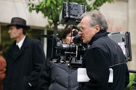 Robert+Capa%3a+Mann+dreht+Biopic+%c3%bcber+Starfotografen
