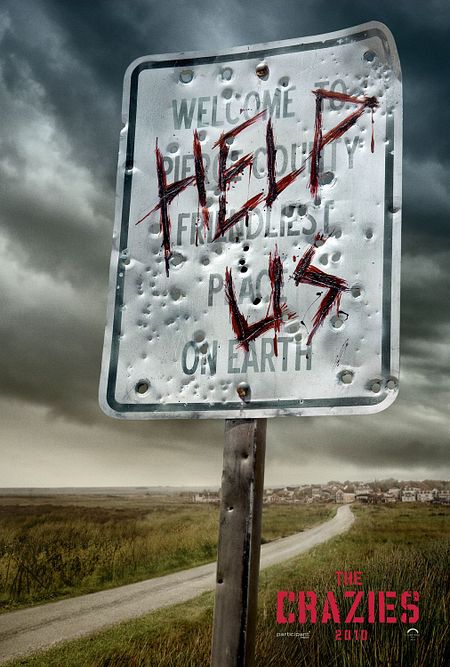 The+Crazies%3a+Trailer+zum+Horror-Remake+mit+Olyphant