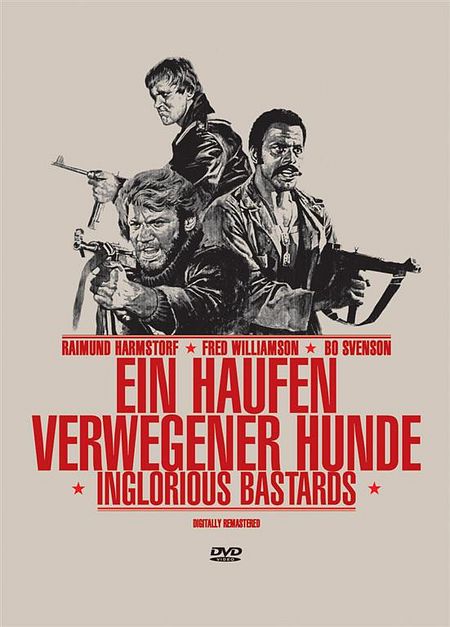Caribbean+Basterds%3a+Trailer+zu+Castellaris+%22Antwort%22+auf+Tarantino
