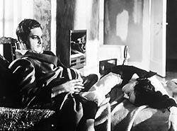 Alfred+Hitchcock%3a+Sechsteilige+Filmreihe+auf+ARTE