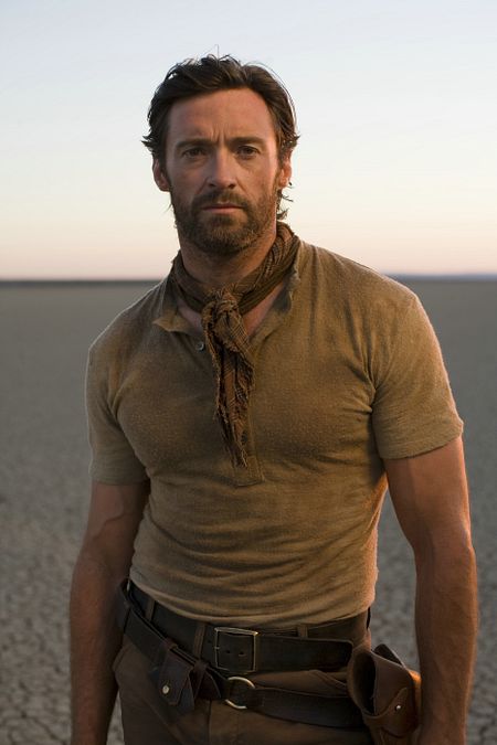 Real+Steel%3a+Hugh+Jackman+promotet+Box-Roboter
