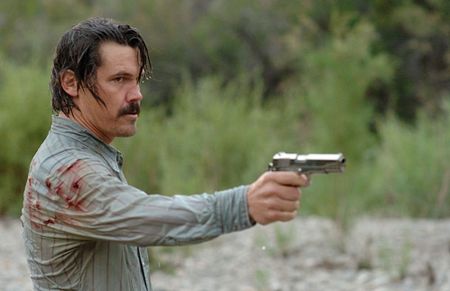 Cartel%3a+Josh+Brolin+ersetzt+Sean+Penn