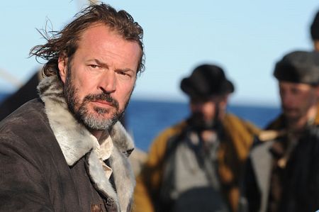 Der+Seewolf%3a+Trailer+zur+Neuverfilmung+mit+Tim+Roth