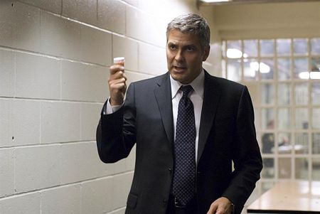 %22The+American%22-Drehstart%3a+Auftragskiller+Clooney+zieht+es+nach+Italien