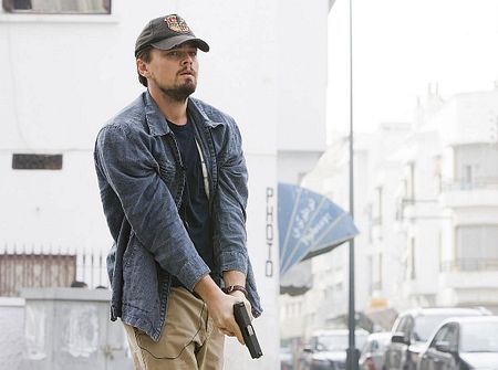 The+Deep+Blue+Goodbye%3a+DiCaprio+spielt+Detektiv+in+Mystery-Thriller