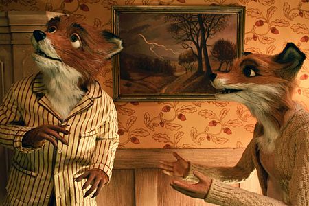 Der+fantastische+Mr.+Fox%3a+Trailer+zum+Animationsfilm+von+Wes+Anderson