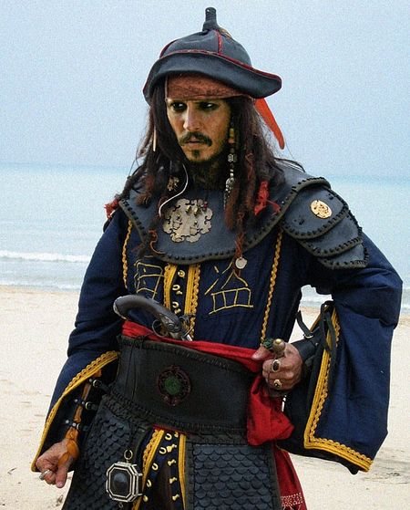 Fluch+der+Karibik%3a+Disney+sucht+Ersatz+f%c3%bcr+Johnny+Depp