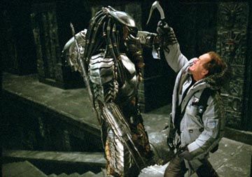 %22Predator%22-Reboot%3a+%22Machete%22+Danny+Trejo+mit+dabei