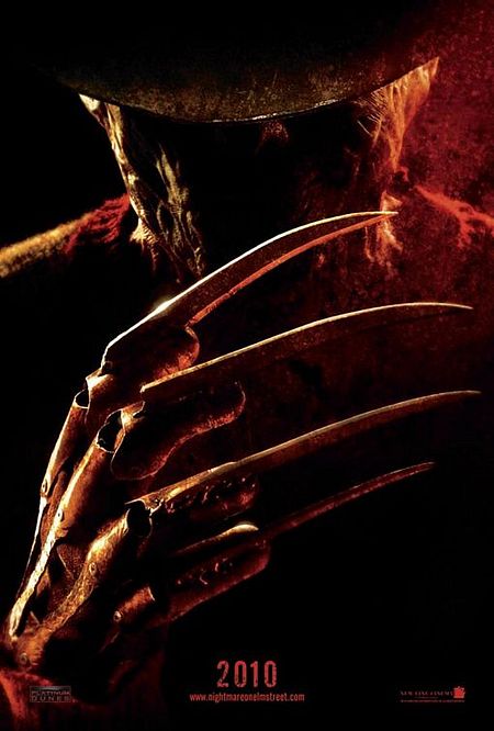 A+Nightmare+On+Elm+Street%3a+Erster+Teaser+zum+Remake+des+Horror-Films