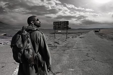 The+Book+Of+Eli%3a+Trailer+zum+Endzeit-Action-Western