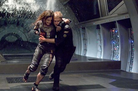 Pandorum%3a+13+Clips+zum+Sci-Fi-Thriller+von+Christian+Alvart