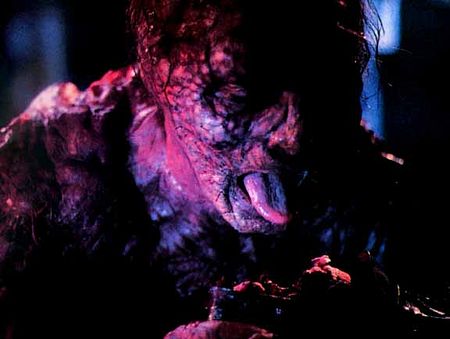 Die+Fliege%3a+Cronenberg+macht+Remake+vom+Remake