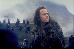 %22Highlander%22-Remake%3a+Regisseur+von+%22Fast+
