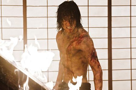Ninja+Assassin%3a+Trailer+zum+Action-Film+der+%22Matrix%22-Macher