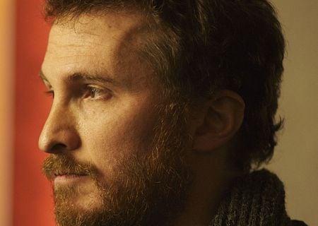 Darren+Aronofsky%3a+Regisseur+startet+Arbeit+an+Heist-Film