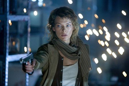 Resident+Evil%3a++Afterlife%3a+Neue+Informationen+zu+Cast+und+Story