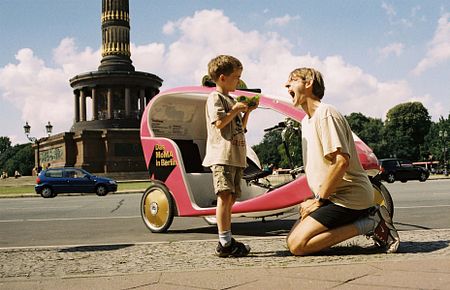 Andreas+Schmidt%3a+ZDF+zeigt+vierteilige+Spielfilm-Reihe+mit+dem+preisgekr%c3%b6nten+Schauspieler+