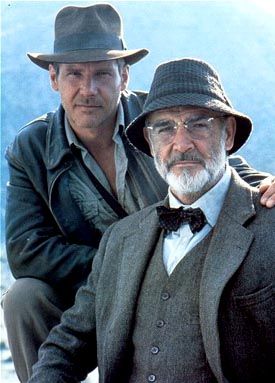 Indiana+Jones+5%3a+Sean+Connery+soll+zur%c3%bcckkehren
