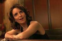 Emmy+Awards+2009%3a+%2230+Rock%22+und+%22Mad+Men%22+triumphieren+erneut
