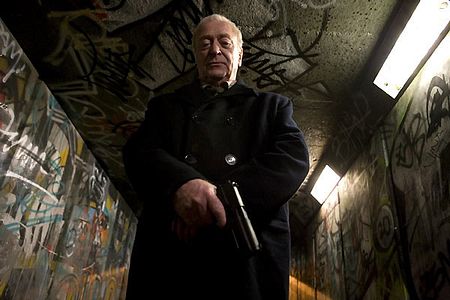 Michael+Caine+ist+%22Harry+Brown%22%3a+Trailer+zum+harten+Selbstjustiz-Thriller
