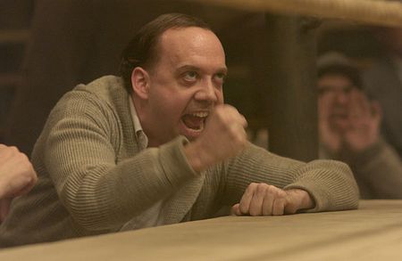 Ironclad%3a+Paul+Giamatti+spielt+Tyrann+King+John