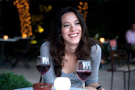 Liars+A-E%3a+Rebecca+Hall+spielt+f%c3%bcr+Richard+Linklater