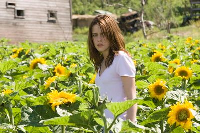 Welcome+To+The+Rileys%3a+%22Twilight%22-Star+Stewart+nackt+in+Indie-Drama