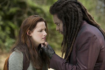 Twilight%3a+Teil+3+wird+auch+was+f%c3%bcr+%22Jungs%22
