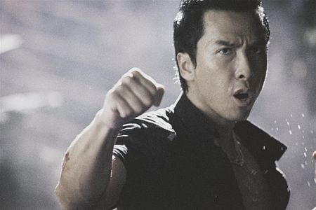 Tony+Jaa+vs.+Donnie+Yen%3a+Die+Martial-Arts-Stars+treffen+aufeinander