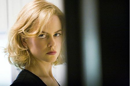 The+Danish+Girl%3a+Alfredson+%c3%bcbernimmt+Transsexuellen-Drama