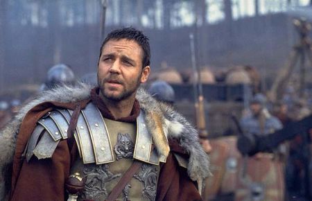 %22The+Passage%22+von+Ridley+Scott%3a+%22Gladiator%22-Team+adaptiert+Vampirroman