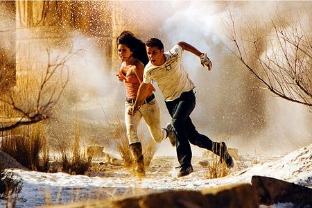 Transformers+3%3a+Bay%2c+Spielberg+und+Kruger+diskutieren+Ideen