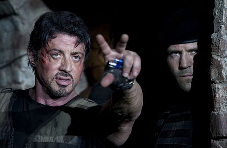The+Expendables%3a+Bootleg-Teaser+direkt+aus+Venedig