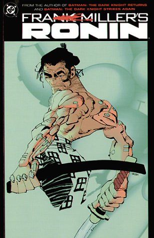 Frank+Miller%27s+Ronin%3a+Sylvain+White+denkt+%c3%bcber+3D-Version+nach
