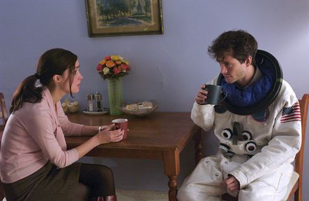 Adam%3a+Trailer+und+Filmclips+zur+Indie-Rom-Com