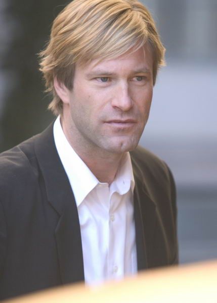 The+Dark+Knight%3a+Aaron+Eckhart+w%c3%a4re+f%c3%bcr+Sequel+bereit