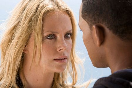 Hancock%3a+Auch+Charlize+Theron+ist+wieder+dabei