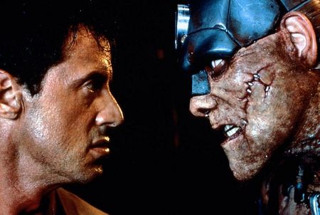 Judge+Dredd%3a+Danny+Boyle+produziert+Sci-Fi-Remake