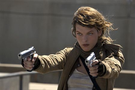 Resident+Evil%3a+Zombie-Sequels%3a+Erst+Teil+vier%2c+dann+Reboot