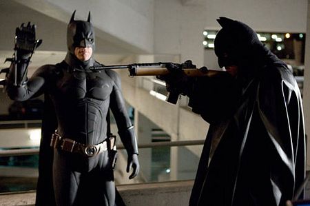 DC+Comics+%3a+Warner+gr%c3%bcndet+eigene+Comicabteilung+