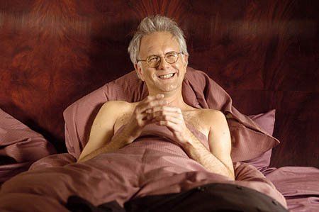 Harald+Schmidt%3a+Team+f%c3%bcr+neue+Late-Night-Show+steht