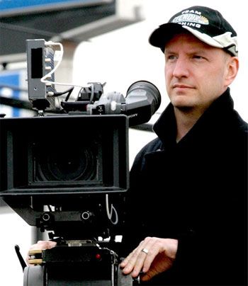Knockout%3a+Steven+Soderbergh+dreht+Spionage-Thriller