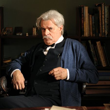 Albert+Schweitzer+%c2%96+Ein+Leben+f%c3%bcr+Afrika%3a+Erster+Trailer+zum+Biopic+von+Gavin+Millar