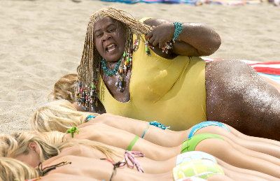 Big+Mamas+Haus+3%3a+Martin+Lawrence+zum+dritten+Mal+im+Fat-Suit