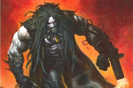 Lobo%3a+Guy+Ritchie+verfilmt+DC-Comic+f%c3%bcr+Warner