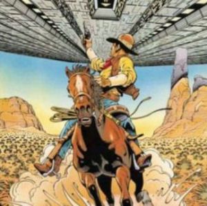 Cowboys+%3a+Jon+%22Iron+Man%22+Favreau+%c3%bcbernimmt+die+Regie+